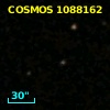 COSMOS J100257.21+020634.2