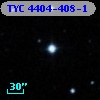 TYC 4404-408-1