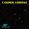 2MASS J10030913+0206208