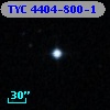 TYC 4404-800-1