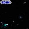 COSMOS J100317.86+020603.0