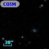 COSMOS J100317.81+020607.1
