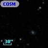 COSMOS J100317.52+020617.3