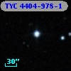 TYC 4404-978-1