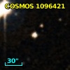 2MASS J10031826+0202405