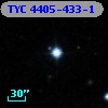 TYC 4405-433-1