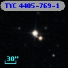 TYC 4405-769-1