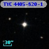 TYC 4405-820-1