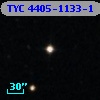 TYC 4405-1133-1