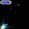 COSMOS J100316.94+020446.8
