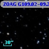 ZOAG G109.02-09.29
