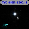 TYC 4405-1202-1