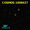 2MASS J10030055+0204520