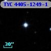 TYC 4405-1249-1