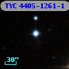 TYC 4405-1261-1