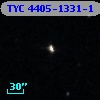 TYC 4405-1331-1