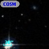 COSMOS J100317.79+020443.6