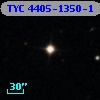 TYC 4405-1350-1