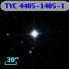TYC 4405-1405-1