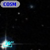COSMOS J100316.91+020438.9