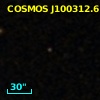 2MASS J10031264+0204353