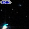 COSMOS J100317.61+020447.7