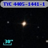 TYC 4405-1441-1
