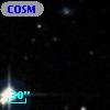 COSMOS J100316.60+020434.2