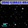 ZOAG G109.11-09.49