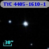 TYC 4405-1610-1
