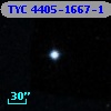 TYC 4405-1667-1