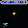 TYC 4405-1716-1