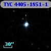 TYC 4405-1851-1