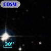 COSMOS J100316.91+020408.1