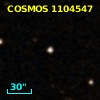 2MASS J10025868+0202376