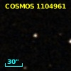 2MASS J10030267+0202475