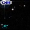 COSMOS J100317.30+020210.1