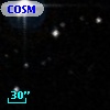 COSMOS J100318.27+020208.2