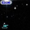 COSMOS J100318.25+020203.9