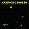 COSMOS J100257.70+020208.1