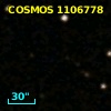 COSMOS J100259.31+020156.9