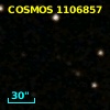 COSMOS J100258.72+020156.6