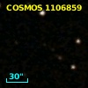 COSMOS J100258.51+020155.1
