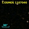 COSMOS J100259.45+020153.1