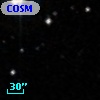 COSMOS J100317.96+020152.7
