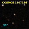 2MASS J10025544+0201592
