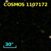 COSMOS J100259.76+020150.6