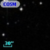 COSMOS J100317.31+020147.4