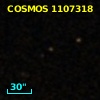 2MASS J10030612+0201413