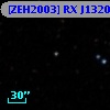 [ZEH2003] RX J1320.0+7003  4